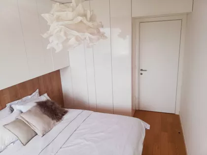 Omladinskih Brigada | 4zida.rs