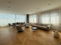 Adamovićevo Naselje, Gradske lokacije, Novi Sad | 4zida.rs