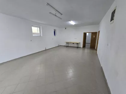 Lazara Mamuzića | 4zida.rs