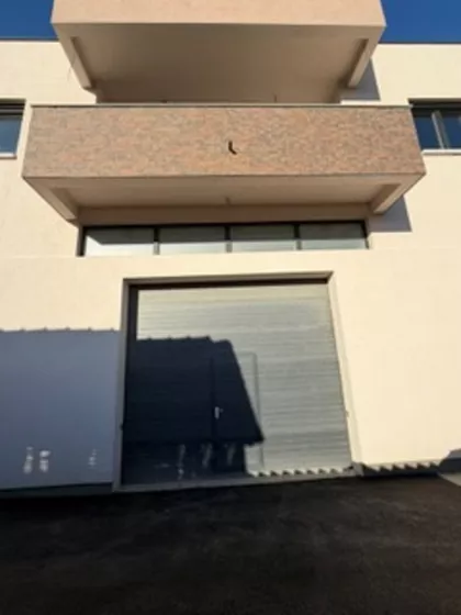 Svetosavska | 4zida.rs