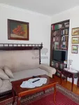 Beograd, Stari Grad opština, 25. maj | 4zida.rs | 4zida.rs