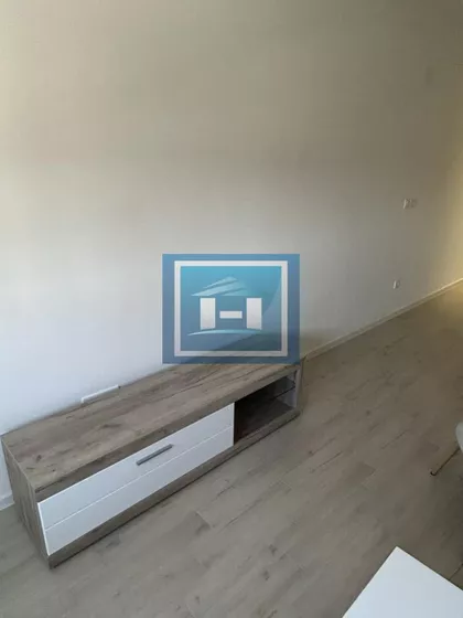 Centar | 4zida.rs