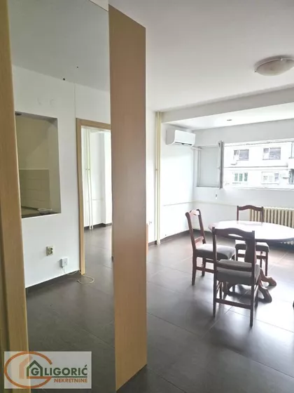 Kraljice Marije | 4zida.rs
