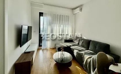 Jurija Gagarina | 4zida.rs