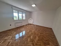 Adamovićevo Naselje, Gradske lokacije, Novi Sad | 4zida.rs | 4zida.rs