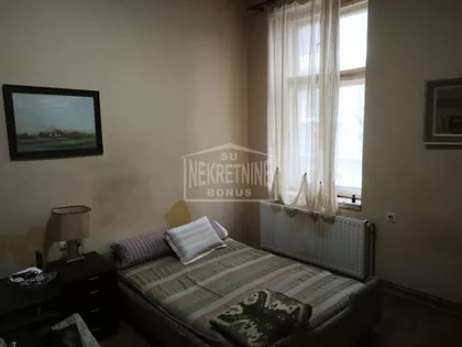 Kertvaroš | 4zida.rs