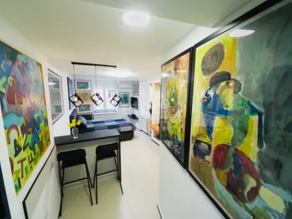 Maršala Birjuzova | 4zida.rs