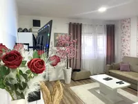 Adice, Gradske lokacije, Novi Sad | 4zida.rs