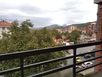 Bulevar Zona 2, Bulevar Nemanjića, Medijana, Gradske lokacije, Niš | 4zida.rs | 4zida.rs