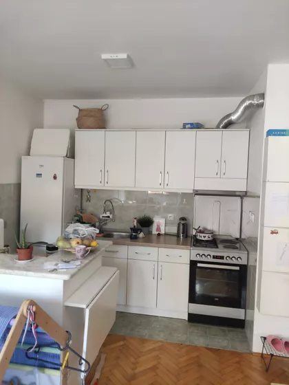 Bore Vukmirovića 14A | 4zida.rs