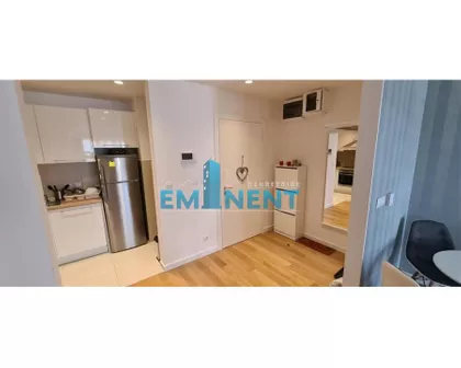 Omladinskih brigada | 4zida.rs