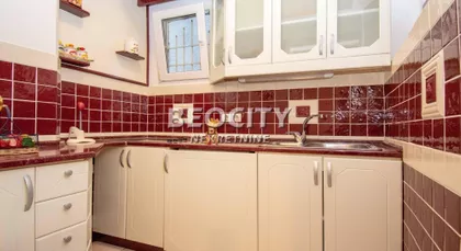 Hadži Melentijeva | 4zida.rs