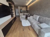 Centar, Zemun opština, Beograd | 4zida.rs