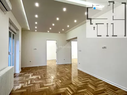 Svetozara Markovića | 4zida.rs