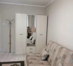 Karaburma, Palilula opština, Beograd, 2.0 stan | 4zida.rs