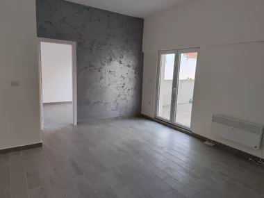 Marka Peričina-kamenjara
