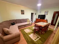 Temerin, Okolne lokacije, Bački Jarak | 4zida.rs | 4zida.rs