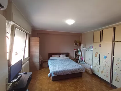 1300 Kaplara | 4zida.rs