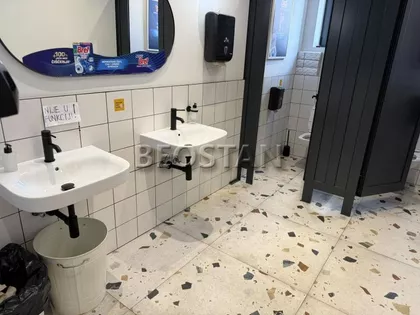 Trg Nikole Pašića | 4zida.rs