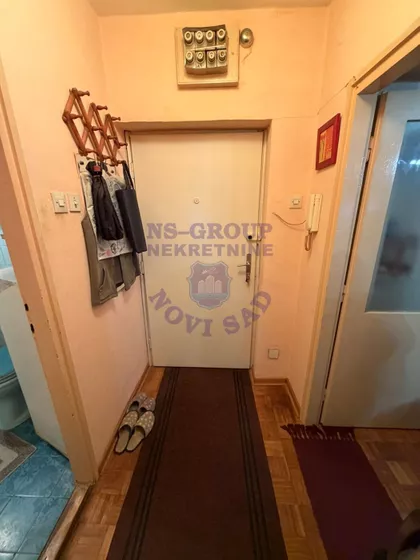 Stara Detelinara | 4zida.rs