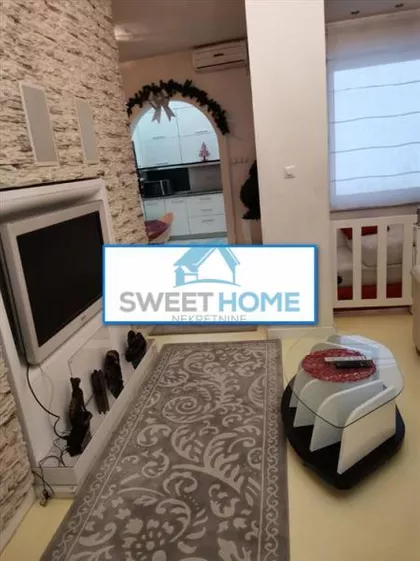 Fruškogorska | 4zida.rs