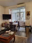 Beograd, Palilula opština, Palilulska Pijaca | 4zida.rs | 4zida.rs