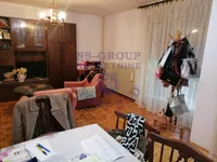 Liman 3, Liman, Gradske lokacije, Novi Sad | 4zida.rs | 4zida.rs
