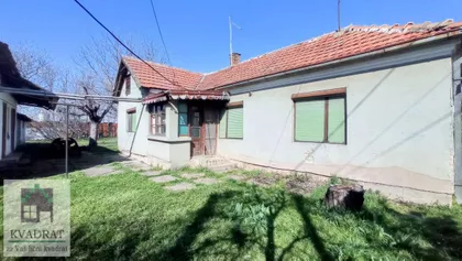 Obrenovac | 4zida.rs