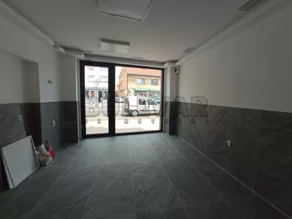 Bulevar 12. februar | 4zida.rs