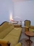 Beograd, Stari Grad opština, Kopitareva Gradina | 4zida.rs | 4zida.rs