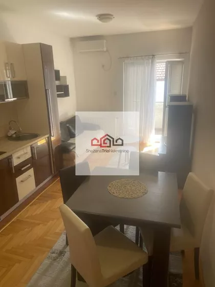 Novi Sad - Centar | 4zida.rs