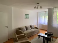 Bulevar Nemanjića, Medijana, Gradske lokacije, Niš | 4zida.rs | 4zida.rs