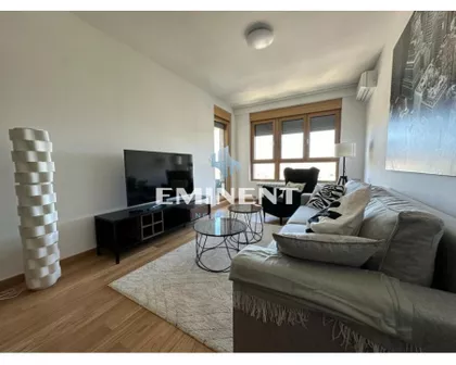 Tadije Sondermajera | 4zida.rs