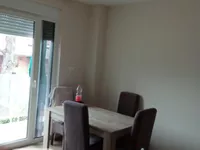 Centar, Gradske lokacije, Paraćin | 4zida.rs