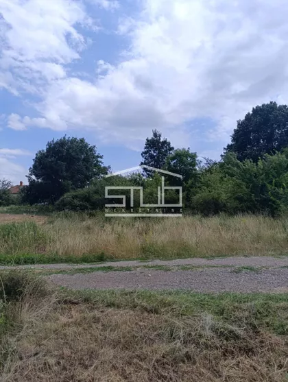 Vranić | 4zida.rs