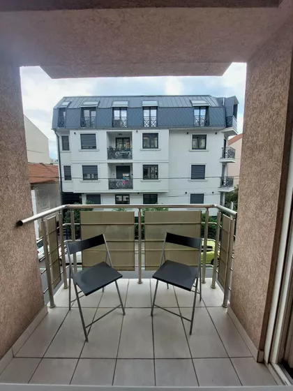 Cerska | 4zida.rs