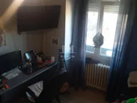 Liman 3, Liman, Gradske lokacije, Novi Sad | 4zida.rs