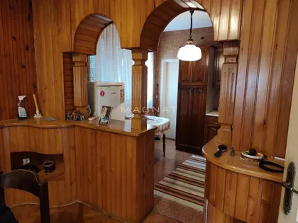 Nemenikuće | 4zida.rs