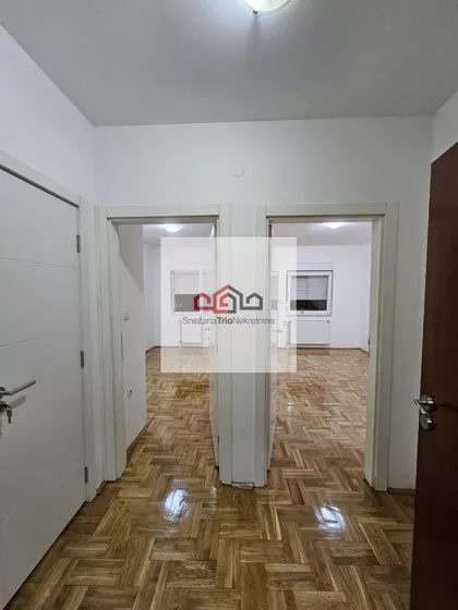 Nova Detelinara | 4zida.rs