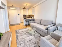 Beograd, Novi Beograd, Blok 65 | 4zida.rs | 4zida.rs