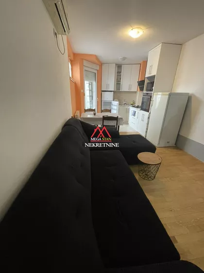 Braće Ribnikar | 4zida.rs