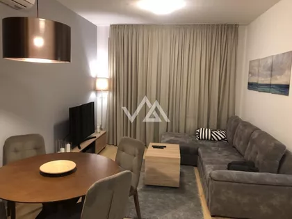 Vojvode Šupljikca | 4zida.rs