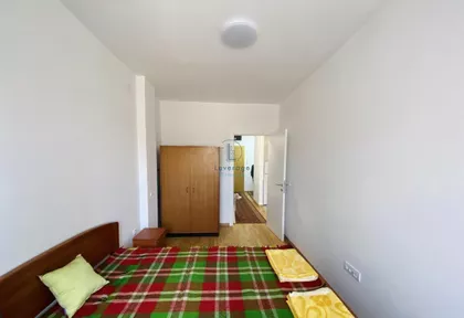 Dimitrija Tucovića | 4zida.rs