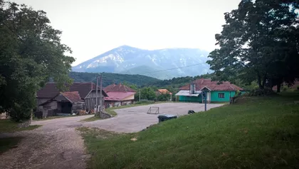 Jablanica | 4zida.rs