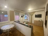 Beograd, Zemun opština, Gornji Grad | 4zida.rs | 4zida.rs