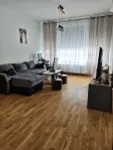 Petrovaradin, Gradske lokacije, Novi Sad | 4zida.rs | 4zida.rs