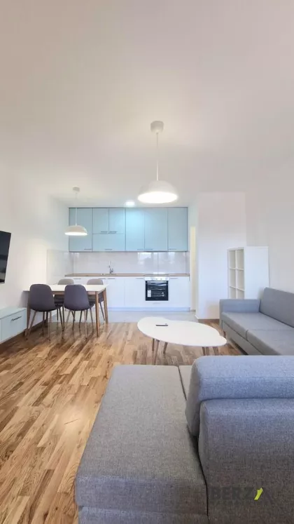 Bulevar Patrijarha Pavla (Somborski Bulevar) | 4zida.rs