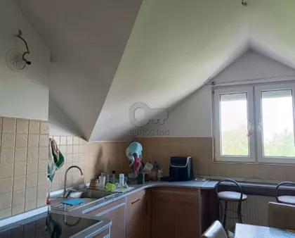 Vojvode Putnika | 4zida.rs