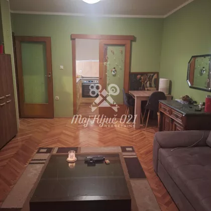 Sajmište | 4zida.rs