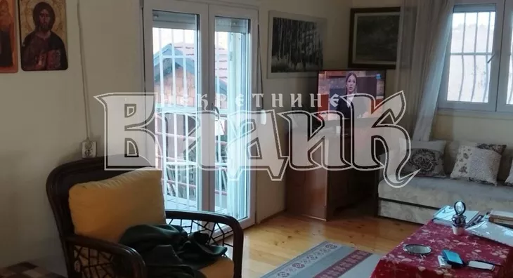 4-etažna kuća | 4zida